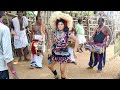 Karakattam சேலம் துர்க்கா கரகாட்டம்