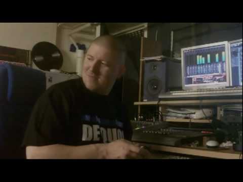 TROASOS - L'ENFER DU DECOR Part 2 - Teaser