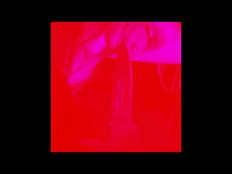 sofaygo x ssgkobe x trippie redd x rage type beat - "taken"