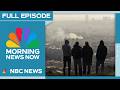 Morning News NOW Full Episode March 2