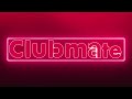 Clubmate Exclusive To AMS
