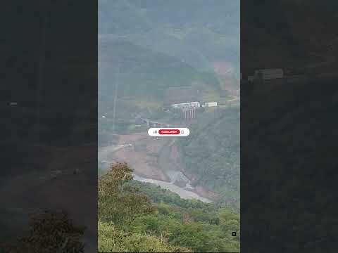 O Que Existe Por Trás da Terra da Longevidade? #riograndedosul #turismo #chuvas