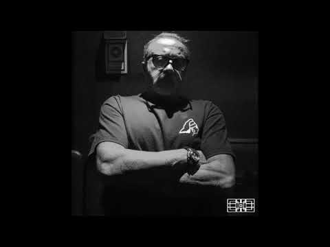 Erevos Podcast 25 | AtsØmm