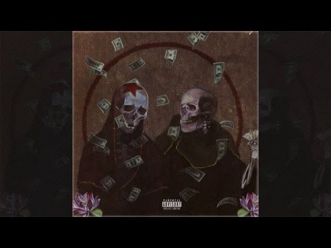 UnoTheActivist - Unemployed (Feat. Mar90s) [Prod. By Shing]