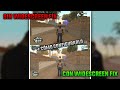Widescreen Fix Cómo Configurarlo GTA San Andreas Mods