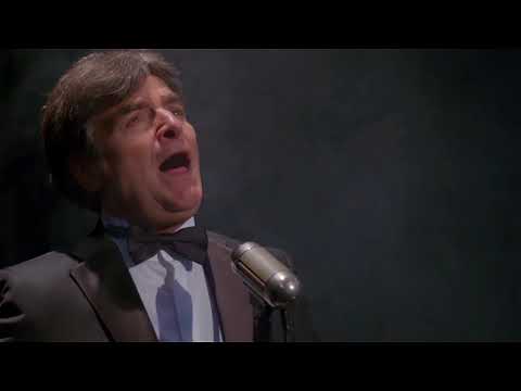 Sefedin Bajramov - Eden den ke me baras ti