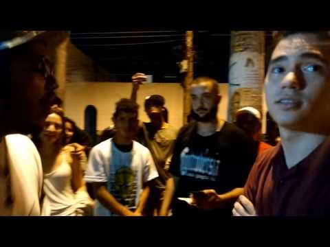 BdA74 FINAL - Tales Rocco x BigHero