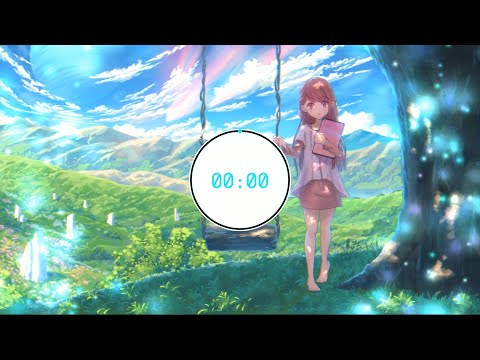 【UK Hardcore】Wasted Penguinz feat. Vegas - Wait For You (Olly P & Triplestar Bootleg)