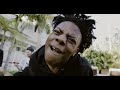 IShowSpeed - Bounce That A$$ (Official Music Video) - IShowSpeed IShowSpeed - Bounce That A$$ (Official Music Video)