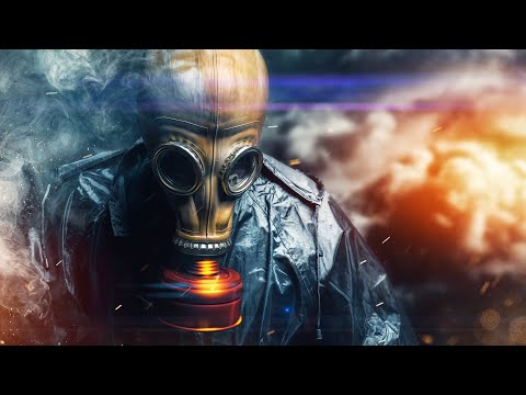 あなたは、あなたができるだけ多くの敵を撃つようにしてください！... (The Zombie Apocalypse Has Begun...)