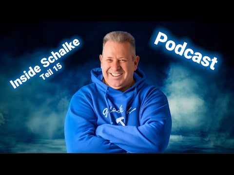 Inside Schalke: Aufreger in der Kabine 🔥  Seguin sagt Reise ab 🔥   Personalfragen 🔥  Episode 15