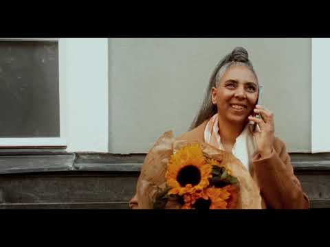 ESPRIT - For all generations