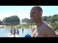 Albrandswaards Avonturen Park beter gevonden door thuisblijfzomer