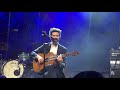 Devendra Banhart - Quédate Luna