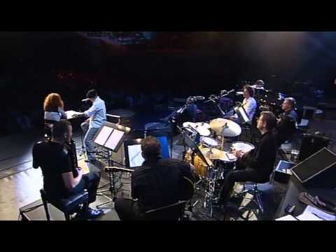 Jani Kovačič - Zadnja kava za dva