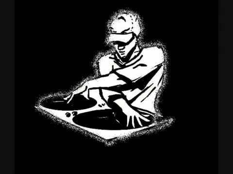 Dj Fernando Lopez feat. Alex 50 - Money & Cash (Juno mix)