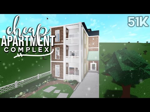 Apartment Complex Design Ideas Detailed Login Instructions Loginnote