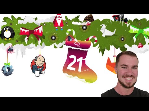 ADVENT OF CYBER 2023 Daily Live Streams 50 000 Worth of Prizes