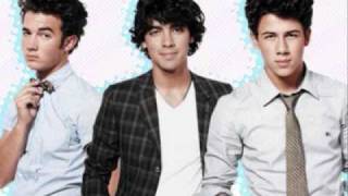 Jonas Brothers What Did I Do To Your Heart Lyrics