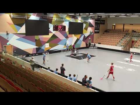 JAS IBK Lisch-Pixbo 17/2-23 per2