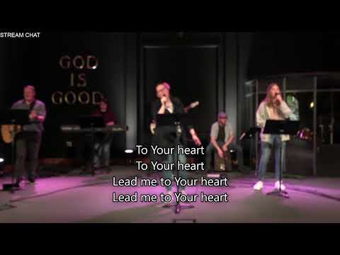 Who Owns you? May 29th 2022