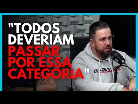 CATEGORIA DE ARRANCADA MAIS DIFÍCIL DO BRASIL - TORETTO DRAGRACE, ACF E ALEMÃO DA CARAVAN