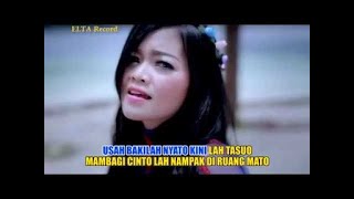 Download lagu Renima - Cinto Nan Basio siokan [ ] Lagu Minang Terbaru 2019 mp3