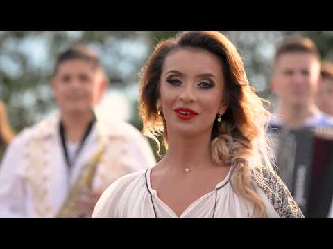 Andra David – Asta-i viata care-mi place Video