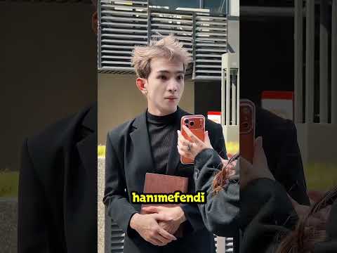 Magazinsel işler  📷📷😉