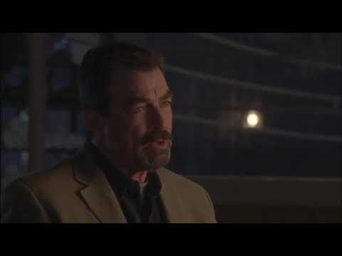 jesse stone no remorse   jesse and gino 3 b