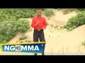 Mungu Yu Mwema By Martin Murunga Flv