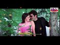 Hamara Dil Aapke Paas Hai KARAOKE Hamara Dil Aapke Paas Hai 2000 Anil Kapoor Aishwarya Rai