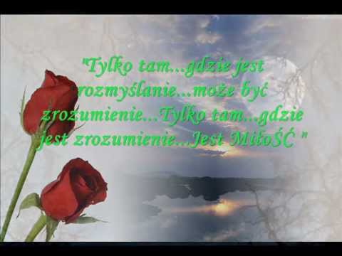 Serce ....to nie sługa.....wmv