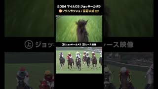 Attach YouTube