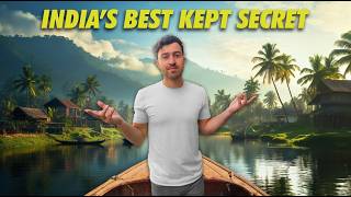 Exploring the South of India to Source My Tea Company