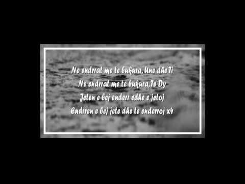 Pet1 Ft Bess ( Familia Ideale ) - Ne Endrrat Me Te Bukura