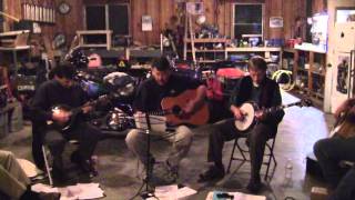 Do you want to live in glory