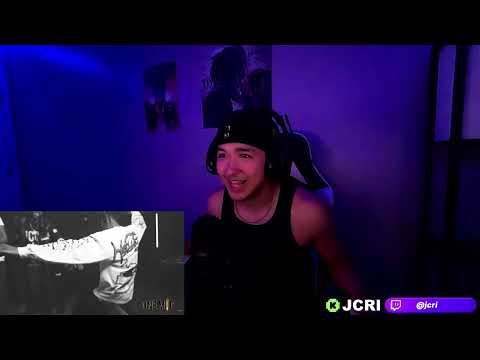 JCRI Reacts to 4100 ONE MIC CYPHER (KYLE RICHH , JENN CARTER , JAH WOO)