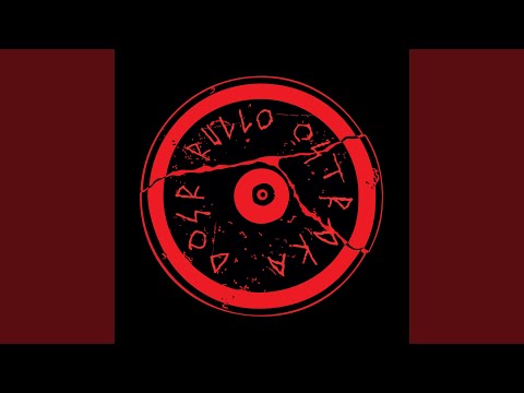 GLI ALTRI (feat. Brattini)