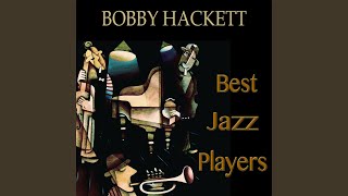 That Da-Da Strain (Remastered)