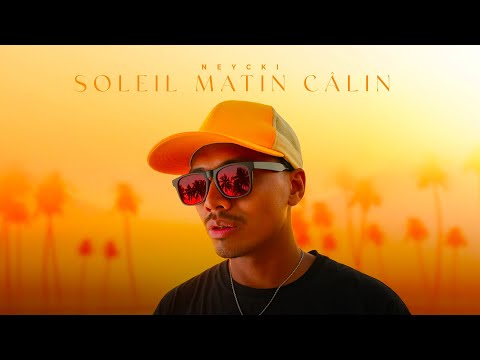 Soleil Matin Câlin © NEYCKI