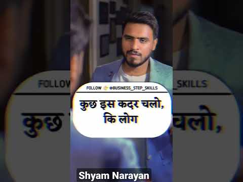 hashtags for youtube subscribers.📲hashtags for youtube subscribers📡hashtags for youtube subscribers