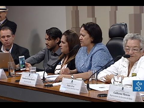 Forró como Patrimônio Imaterial da Cultura Brasileira é tema de debate