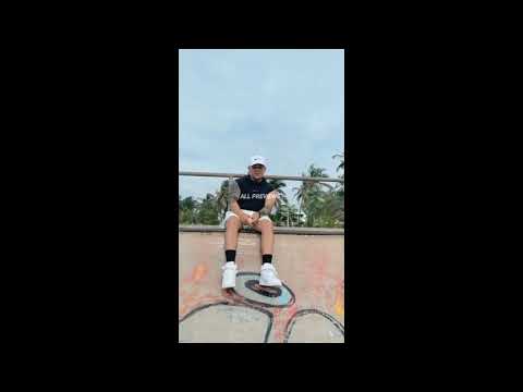 Kenai - No Finjas Ft. JD Pantoja (Preview)