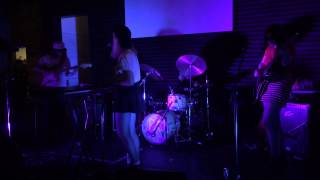 TOPS- way to be loved