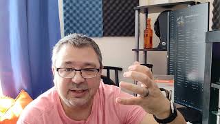 Video thumbnail for Fostex T50rp mk3 (stock) - review by the Honest Audiophile