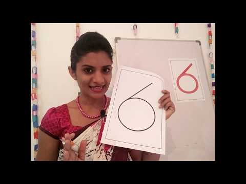sinhala alphabet writing practice 02 2022
