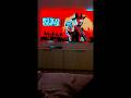 Transforming Media Wall With 77 LG G4 OLED TV G4 OLED Ps5 Unboxing Fancyleds Lgoledtv LG
