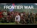 Frontier War | Inside The West Papua Liberation Army