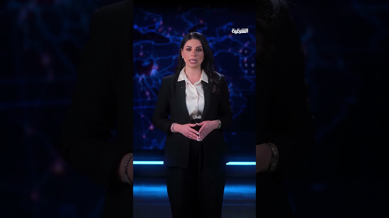 فيديو | ترمب ينهي 12 ساعة قصف بين إيران وإسرائيل #حصاد_الحصاد